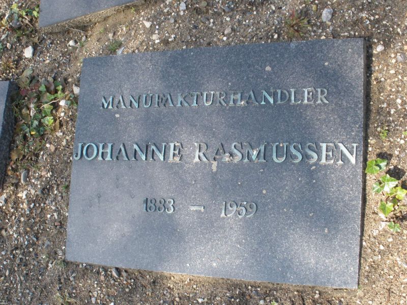 Johanne Rasmussen.JPG